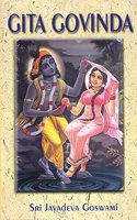 Gita Govinda