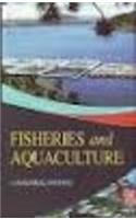 Fisheries and Aquaculture
