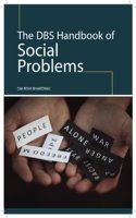 The Dbs Handbook Of Social Problems