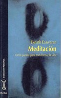 Meditacion