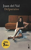 Delparaiso: Edicion limitada a precio especial