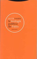 La teologia politica de Pablo