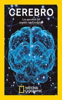 Cerebro: Los secretos del organo mas complejo