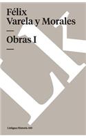 Obras