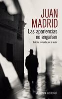 Las apariencias no enganan
