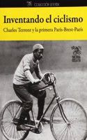 Inventando el ciclismo