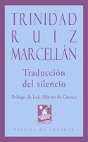 Traduccion del silencio