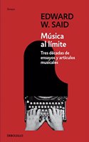 Musica Al Limite / Music At The Limits