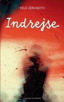 Indrejse