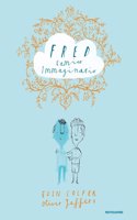 Fred l'amico immaginario