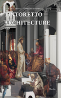 Tintoretto and Architecture