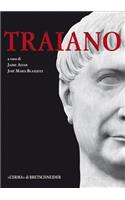 Traiano