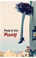 Maddy
