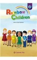 Rainbow Children
