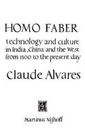 Homo Faber