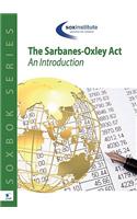 The Sarbanes-Oxley ACT