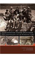 Goedereede-Oude Oostdijk