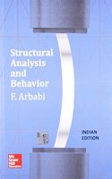 Structural Analy.& Behavior
