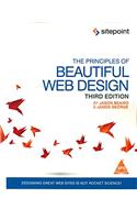 Principles of Beautiful Web Design