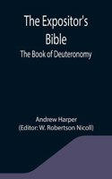 Expositor's Bible