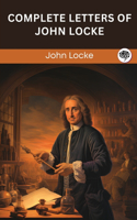 Complete Letters of John Locke