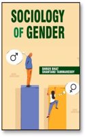 Sociology of Gender