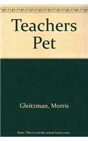 Teachers Pet