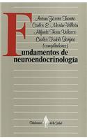 Fundamentos de Neuroendocrinologia