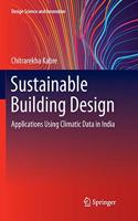 Sustainable Building Design