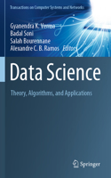 Data Science