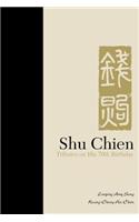 Shu Chien: Tributes On His 70th Birthday