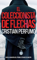 coleccionista de flechas