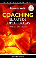 Coaching El Arte de Soplar Brasas