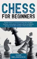 Chess for Beginners