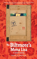 Biltmore's Mona Lisa