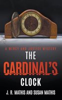 Cardinal's Clock