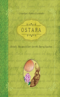 Ostara