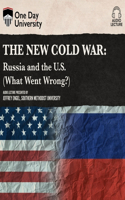 New Cold War