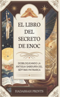 El Libro del Secreto de Enoc