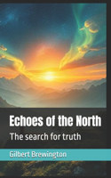 Echoes of the North