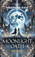 The Moonlight Oath