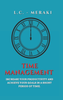 Time Management