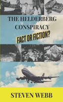 Helderberg Conspiracy