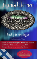 Finnisch lernen