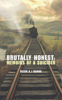 Brutally Honest