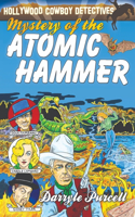 Mystery of the Atomic Hammer