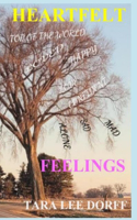 Heartfelt: Feelings(2 Heartfelt)