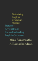 Picturising English Grammar- revised
