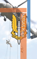 NZSAS Kara