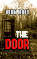 The Door: (1 The Door)